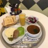 https://cdn-ostrovok-ru-ion.test.edgekey.net/t/100x100/hotel_review/a9/b3/a9b3e3f70dc7b3446011ee8e59de49c67837a0ec.jpeg