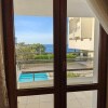 https://cdn-ostrovok-ru-ion.test.edgekey.net/t/100x100/hotel_review/a9/b4/a9b409c5a80d043bacb691e79f4e3cc81c1969f0.JPEG
