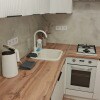 https://cdn-ostrovok-ru-ion.test.edgekey.net/t/100x100/hotel_review/a9/b4/a9b4307e69d521421974970cfbe6d06aa11a2df3.JPEG