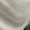 https://cdn-ostrovok-ru-ion.test.edgekey.net/t/100x100/hotel_review/a9/b4/a9b4cb4201c09753439e3994e73c0264a0151604.JPEG