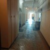 https://cdn-ostrovok-ru-ion.test.edgekey.net/t/100x100/hotel_review/a9/b5/a9b50f6a30e6afd4f0a64b0254c79e79a8d046f8.JPEG