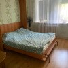 https://cdn-ostrovok-ru-ion.test.edgekey.net/t/100x100/hotel_review/a9/b6/a9b6c039673a530e587e705130dffd43190f61a5.JPEG