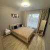 https://cdn-ostrovok-ru-ion.test.edgekey.net/t/100x100/hotel_review/a9/b7/a9b705bdfc32301faf14ffe242ed859bddc99525.JPEG