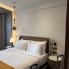 https://cdn-ostrovok-ru-ion.test.edgekey.net/t/100x100/hotel_review/a9/b7/a9b72be58e020f012dfb7a92c6238cb4c8952b43.JPEG