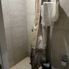 https://cdn-ostrovok-ru-ion.test.edgekey.net/t/100x100/hotel_review/a9/b7/a9b752f519e83a8bcd17d60e60413dd5707f843f.JPEG