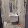 https://cdn-ostrovok-ru-ion.test.edgekey.net/t/100x100/hotel_review/a9/b8/a9b82826e358550141ccfa6dea75c53fbab73c02.JPEG