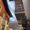 https://cdn-ostrovok-ru-ion.test.edgekey.net/t/100x100/hotel_review/a9/b8/a9b85913eaa38f3bdbbc65c6160892dc0e1859cb.jpeg