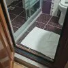 https://cdn-ostrovok-ru-ion.test.edgekey.net/t/100x100/hotel_review/a9/b8/a9b8c337422ef73a45e60352bd6cdcf0b7a2ba3e.JPEG