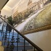 https://cdn-ostrovok-ru-ion.test.edgekey.net/t/100x100/hotel_review/a9/b8/a9b8f3d152c6074a507bf9cc6f5345985abcba60.JPEG