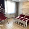 https://cdn-ostrovok-ru-ion.test.edgekey.net/t/100x100/hotel_review/a9/ba/a9ba0da7ff7ae765a6931ab6aca2268efe61ea43.JPEG
