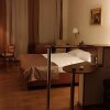 https://cdn-ostrovok-ru-ion.test.edgekey.net/t/100x100/hotel_review/a9/ba/a9ba2a91f7a13a9e52be64f862f072fd69d944ab.jpeg