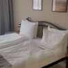 https://cdn-ostrovok-ru-ion.test.edgekey.net/t/100x100/hotel_review/a9/ba/a9bac53ea36004175858d13fdd57bc27f19b4ae1.JPEG