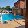 https://cdn-ostrovok-ru-ion.test.edgekey.net/t/100x100/hotel_review/a9/ba/a9baf29e82449c2abe1a5256251923e5f807f07d.JPEG