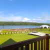 https://cdn-ostrovok-ru-ion.test.edgekey.net/t/100x100/hotel_review/a9/ba/a9bafd1c11b8feb89e19894535e3293fd28f2200.JPEG