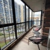 https://cdn-ostrovok-ru-ion.test.edgekey.net/t/100x100/hotel_review/a9/bb/a9bb3b607107385e7d876b40ec8e11aee389912c.JPEG