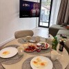 https://cdn-ostrovok-ru-ion.test.edgekey.net/t/100x100/hotel_review/a9/bc/a9bc02f4538464762adf3338e2c76d94a5e94fea.JPEG