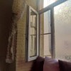 https://cdn-ostrovok-ru-ion.test.edgekey.net/t/100x100/hotel_review/a9/bc/a9bc43269f18a6956a458851522b912bc2d758f3.JPEG