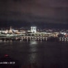 https://cdn-ostrovok-ru-ion.test.edgekey.net/t/100x100/hotel_review/a9/bc/a9bcf022fb675b62dafdb5b515531984780e86d2.JPEG