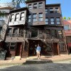 https://cdn-ostrovok-ru-ion.test.edgekey.net/t/100x100/hotel_review/a9/bc/a9bcf3f6d32d69e86b33817293fe2036645ca354.JPEG