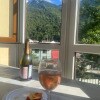 https://cdn-ostrovok-ru-ion.test.edgekey.net/t/100x100/hotel_review/a9/bd/a9bd27946726489efa94e9fa1f3471d356574300.JPEG