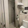 https://cdn-ostrovok-ru-ion.test.edgekey.net/t/100x100/hotel_review/a9/be/a9bee2dec0d8dfb62e302891b474f52d4be3ab64.JPEG