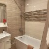 https://cdn-ostrovok-ru-ion.test.edgekey.net/t/100x100/hotel_review/a9/bf/a9bfbe00ad441484410531fcd115a04e93e907bf.JPEG