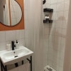 https://cdn-ostrovok-ru-ion.test.edgekey.net/t/100x100/hotel_review/a9/bf/a9bfd6864fd9abf4e6041bd4bd3d2161b1ed2224.JPEG