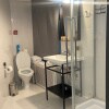 https://cdn-ostrovok-ru-ion.test.edgekey.net/t/100x100/hotel_review/a9/bf/a9bfe2e13ff777006e315d84f09a1bd34787cfe0.JPEG