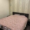 https://cdn-ostrovok-ru-ion.test.edgekey.net/t/100x100/hotel_review/a9/c0/a9c0a7bc126c7be61f7cfce8a1c0ad0f00cae8f2.JPEG