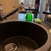 https://cdn-ostrovok-ru-ion.test.edgekey.net/t/100x100/hotel_review/a9/c1/a9c1e8666f3f02aab80d91960fa151cb73b7e75a.JPEG