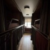 https://cdn-ostrovok-ru-ion.test.edgekey.net/t/100x100/hotel_review/a9/c1/a9c1ed4963efe99f2a2f692ba4dca64922e4eb40.JPEG