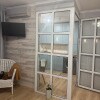 https://cdn-ostrovok-ru-ion.test.edgekey.net/t/100x100/hotel_review/a9/c2/a9c270295caf9b68d7bd2c05f8dda754491dbf56.JPEG