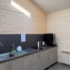 https://cdn-ostrovok-ru-ion.test.edgekey.net/t/100x100/hotel_review/a9/c3/a9c32ef08b0b30e86c8c5be03f4a7dd29e9ce8c4.JPEG