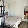 https://cdn-ostrovok-ru-ion.test.edgekey.net/t/100x100/hotel_review/a9/c3/a9c35e3e075c8847a81647da4d335361c8bdbc39.JPEG