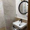 https://cdn-ostrovok-ru-ion.test.edgekey.net/t/100x100/hotel_review/a9/c3/a9c367c01df447660587a7189d874f49ae631703.JPEG