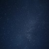 https://cdn-ostrovok-ru-ion.test.edgekey.net/t/100x100/hotel_review/a9/c3/a9c3ce107507265bf3a27606c2098b012a43196b.JPEG
