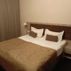 https://cdn-ostrovok-ru-ion.test.edgekey.net/t/100x100/hotel_review/a9/c5/a9c55375ff80684bb1671753ac28f1c7b224084b.JPEG