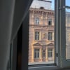 https://cdn-ostrovok-ru-ion.test.edgekey.net/t/100x100/hotel_review/a9/c5/a9c584669939d609a57c9d365e850ec0e292a7ed.JPEG