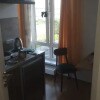 https://cdn-ostrovok-ru-ion.test.edgekey.net/t/100x100/hotel_review/a9/c5/a9c5a69931c47c958969261fa9fed526ceb72eb9.JPEG