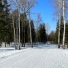 https://cdn-ostrovok-ru-ion.test.edgekey.net/t/100x100/hotel_review/a9/c5/a9c5bd956308257bbe4292e28142e3534ef7e015.JPEG