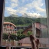 https://cdn-ostrovok-ru-ion.test.edgekey.net/t/100x100/hotel_review/a9/c5/a9c5ff0af61e6c299e9609eae83773c527da0aef.JPEG