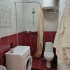 https://cdn-ostrovok-ru-ion.test.edgekey.net/t/100x100/hotel_review/a9/c6/a9c610dcb9a8b47c668dd0f5f9aa4a5c7e33647a.JPEG