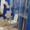 https://cdn-ostrovok-ru-ion.test.edgekey.net/t/100x100/hotel_review/a9/c6/a9c64f2aa7faf5d4941f9a0a92bf1db262dcdb9f.JPEG