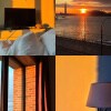 https://cdn-ostrovok-ru-ion.test.edgekey.net/t/100x100/hotel_review/a9/c6/a9c6ee870ab69efa0bb30f44e73eb3bd13f3b25b.JPEG