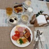 https://cdn-ostrovok-ru-ion.test.edgekey.net/t/100x100/hotel_review/a9/c8/a9c88851755848fac71e764c0b406dcbd8d892e2.JPEG