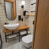 https://cdn-ostrovok-ru-ion.test.edgekey.net/t/100x100/hotel_review/a9/c9/a9c908ce1cf6b35b130a01e41af2b947898ba82e.JPEG