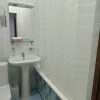 https://cdn-ostrovok-ru-ion.test.edgekey.net/t/100x100/hotel_review/a9/c9/a9c95e8254de34d1b3abd1175226f7934bea0284.JPEG