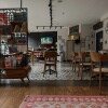 https://cdn-ostrovok-ru-ion.test.edgekey.net/t/100x100/hotel_review/a9/c9/a9c97236f0a46fd57b0d7e03d1713d62b458e951.JPEG
