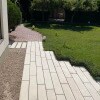https://cdn-ostrovok-ru-ion.test.edgekey.net/t/100x100/hotel_review/a9/c9/a9c986b40e55c00a8442ea91066f5cd10fd41851.JPEG