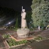 https://cdn-ostrovok-ru-ion.test.edgekey.net/t/100x100/hotel_review/a9/ca/a9ca21b5f9504b3a685abd55ece6246d23daf4b7.JPEG